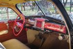 Chrysler Windsor Town & Country Station Wagon 1941 года